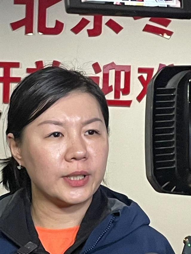 开云体育-追梦亚冬和冬奥 中国花样滑冰队始终“在线”