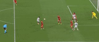 1714691693877047430.gif 开云首页-勒沃库森完胜罗马!但以欧冠标准,这表现不及格?