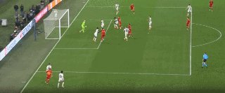 1714691742680026870.gif 开云首页-勒沃库森完胜罗马!但以欧冠标准,这表现不及格?