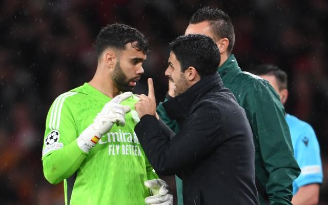 kaiyun-阿森纳4比0荷甲头羊：久违欧冠味道，久违青春狂飙！