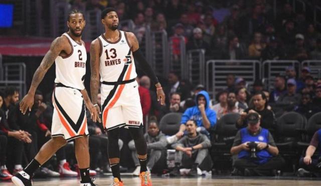 1673053032778025199.png 开云入口-【观察】高原遇惨败!快艇到底怎么了?他们还有救吗?