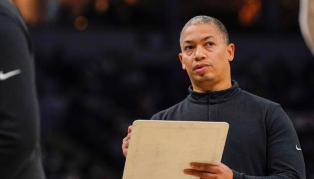 1673053062652083876.png 开云入口-【观察】高原遇惨败!快艇到底怎么了?他们还有救吗?