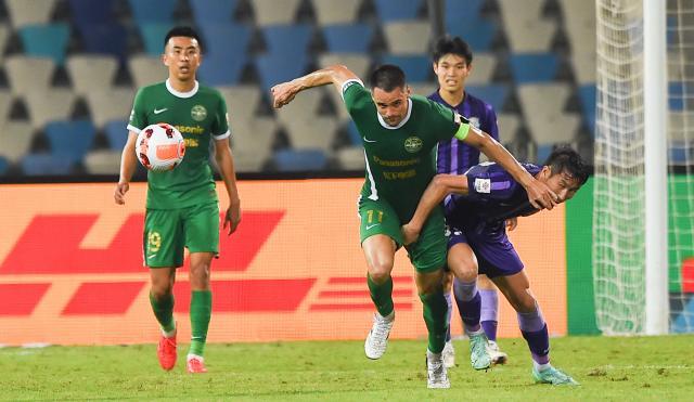 1672061410127094452.jpg 开云平台-浙江队请假U19国青弥补4将缺席 战三镇前重组中场