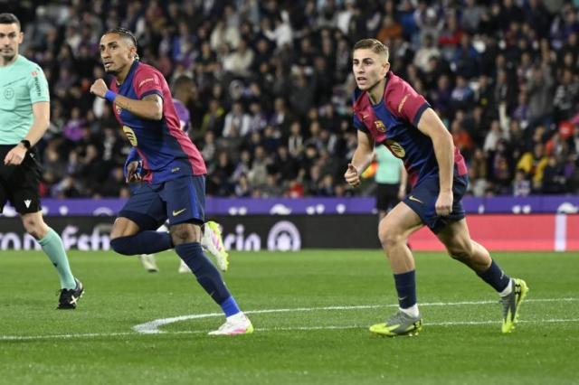 1746348763446094886.jpeg 巴萨打降级队被逼出主力,如何打国际米兰?