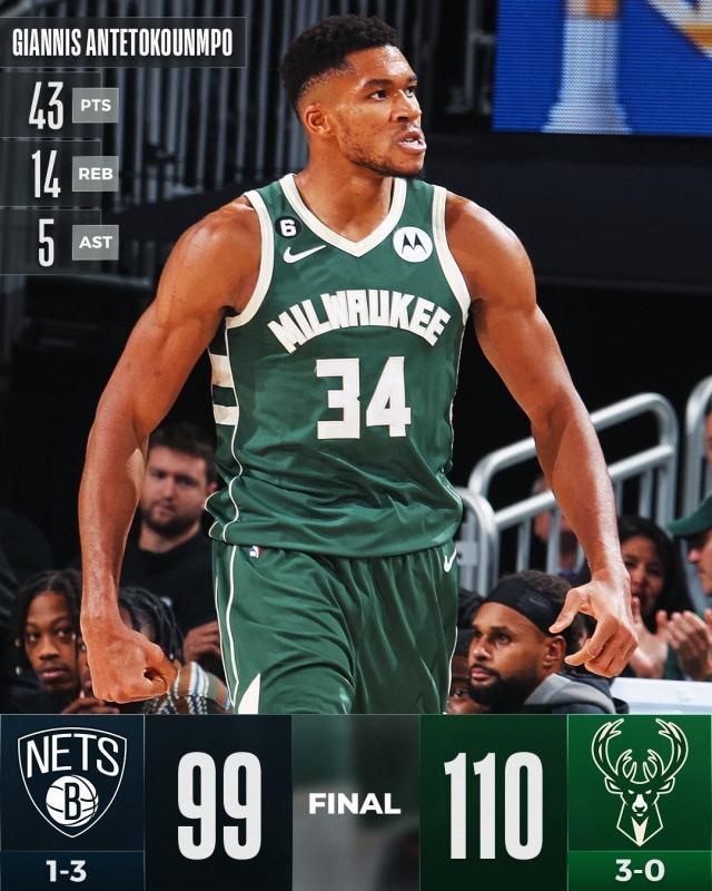 1666849044268004595.jpg 开云首页-篮网下半场哑火遭逆转 纳什教练生涯首次被驱逐