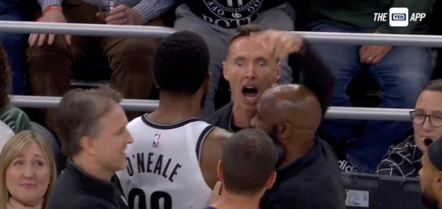 1666849024424005496.jpg 开云首页-篮网下半场哑火遭逆转 纳什教练生涯首次被驱逐