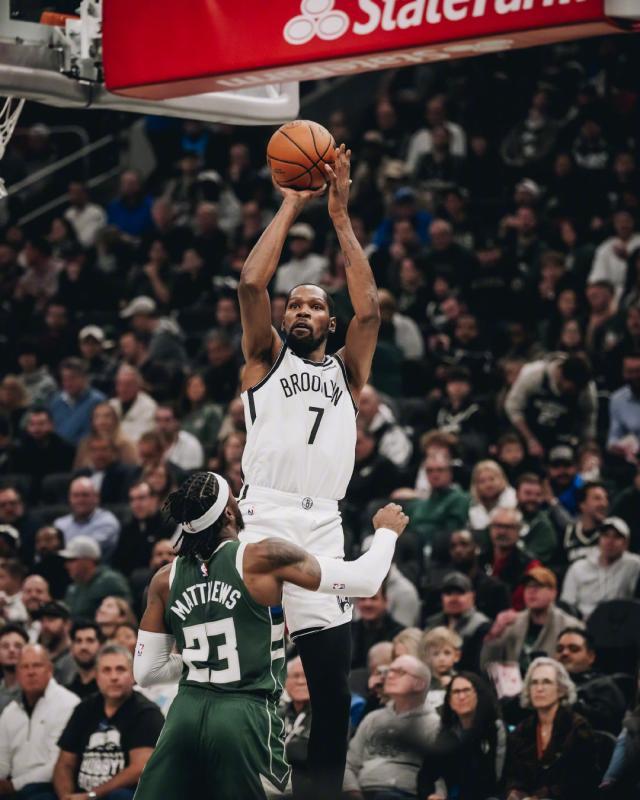 1666849172041054901.jpg 开云首页-篮网下半场哑火遭逆转 纳什教练生涯首次被驱逐