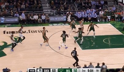 1666849188199013084.gif 开云首页-篮网下半场哑火遭逆转 纳什教练生涯首次被驱逐