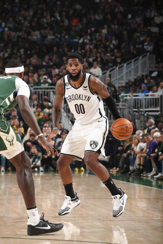 1666849210572043438.jpg 开云首页-篮网下半场哑火遭逆转 纳什教练生涯首次被驱逐