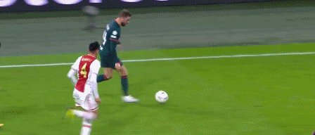 1666827411029038487.gif 【早报】莱万金球梦变欧联!多少杠杆才能翘起巴萨?