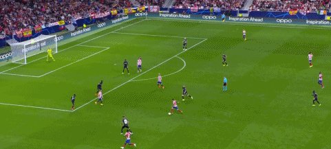 1666825981747079901.gif 【早报】莱万金球梦变欧联!多少杠杆才能翘起巴萨?