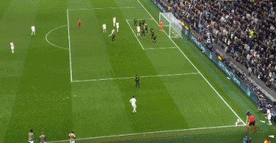 1666826003202000539.gif 【早报】莱万金球梦变欧联!多少杠杆才能翘起巴萨?