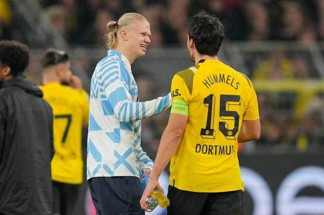 1666801678183073484.jpg 【早报】莱万金球梦变欧联!多少杠杆才能翘起巴萨?