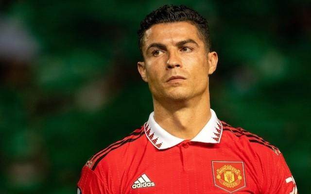 1666801683726078467.jpg 【早报】莱万金球梦变欧联!多少杠杆才能翘起巴萨?