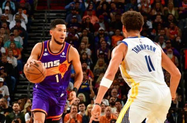 1666801690705038071.jpg 【早报】莱万金球梦变欧联!多少杠杆才能翘起巴萨?