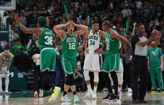 1651976996652019511.png 开云首页-斯马特三罚变两罚?乌度卡:糟糕的错判和漏判