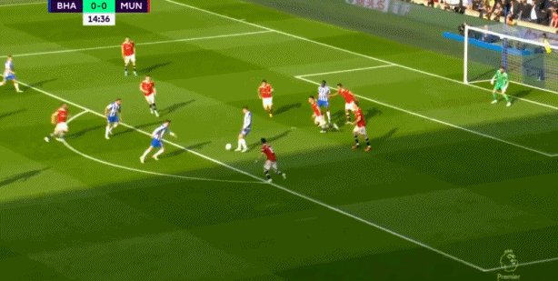 1651965508233035467.gif 开云平台-【早报】利物浦vs热刺预定头条?曼联:等等…