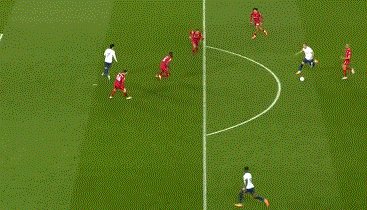 1651965492478074310.gif 开云平台-【早报】利物浦vs热刺预定头条?曼联:等等…