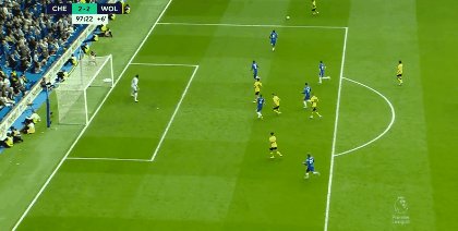 1651944303105014653.gif 开云平台-【早报】利物浦vs热刺预定头条?曼联:等等…