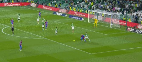 1651965468355016964.gif 开云平台-【早报】利物浦vs热刺预定头条?曼联:等等…