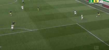 1651944308323043529.gif 开云平台-【早报】利物浦vs热刺预定头条?曼联:等等…