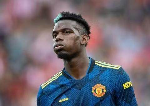 1651944321488095730.jpg 开云平台-【早报】利物浦vs热刺预定头条?曼联:等等…