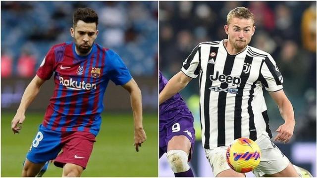 1651944329354096158.jpg 开云平台-【早报】利物浦vs热刺预定头条?曼联:等等…