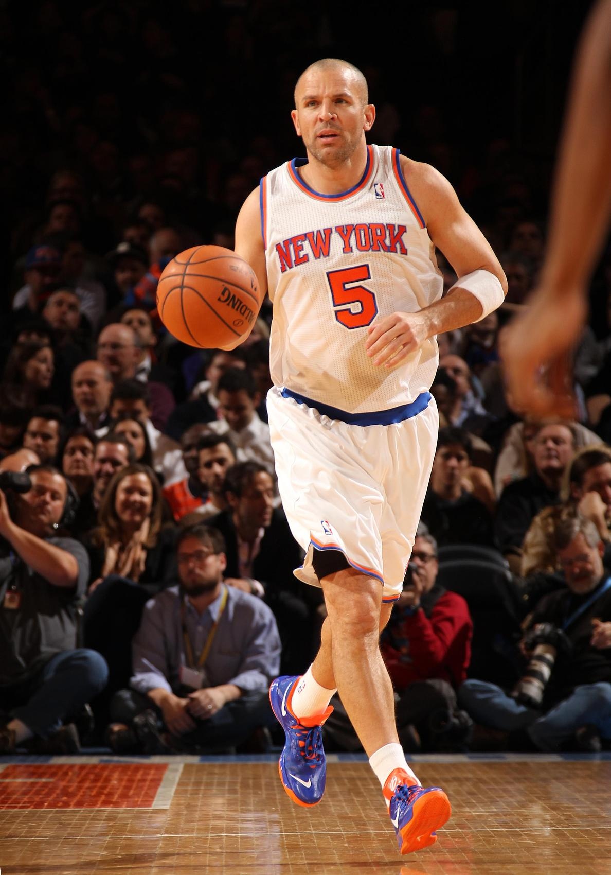 控卫得分榜TOP20!威少登顶 库里紧追 现役7人 保罗与58缘分难解