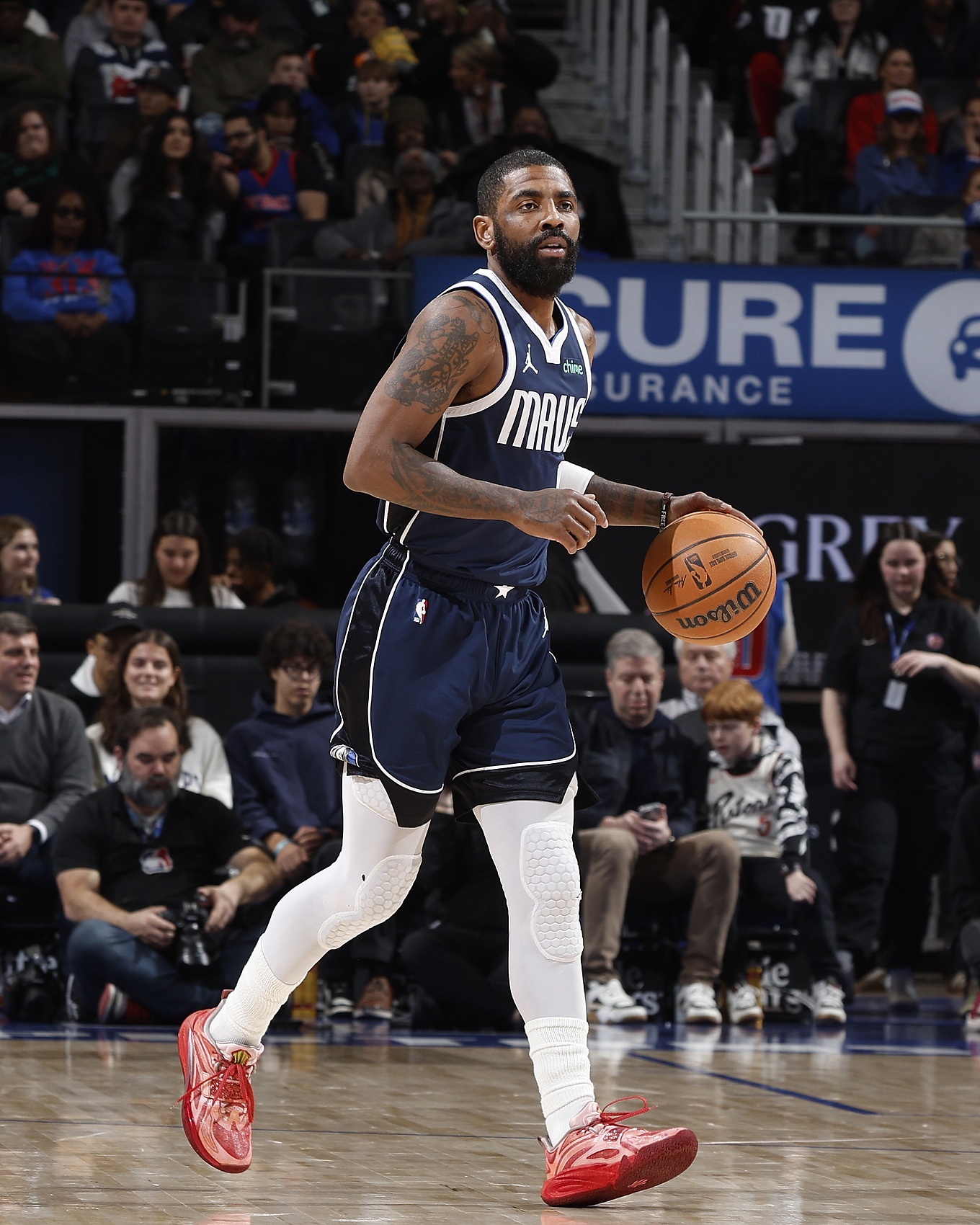 控卫得分榜TOP20!威少登顶 库里紧追 现役7人 保罗与58缘分难解