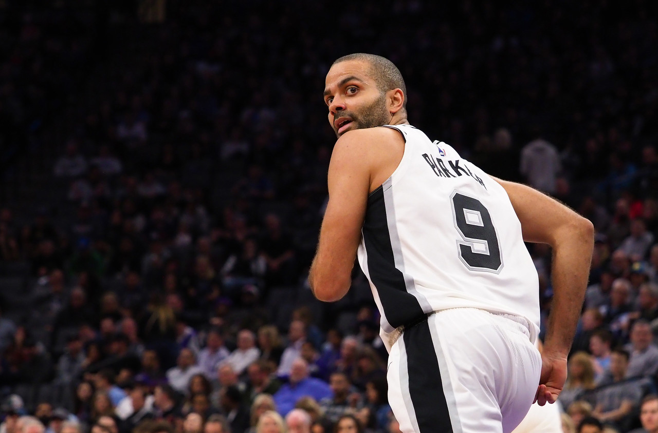 控卫得分榜TOP20!威少登顶 库里紧追 现役7人 保罗与58缘分难解