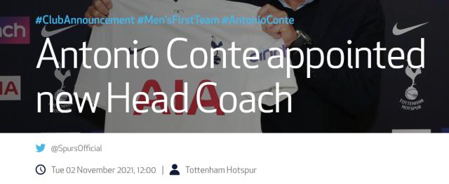 kaiyun-科曼半夜下课 哈维凌晨上课 巴萨操作酷似恒大