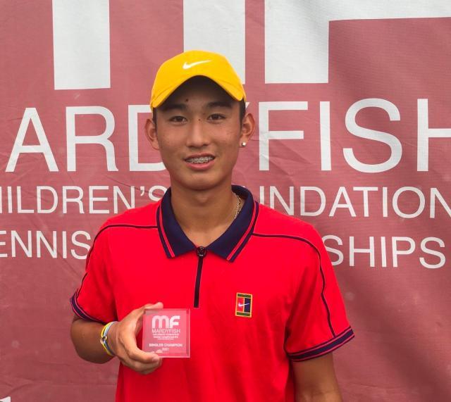 1635216772231005030.jpg 开云体育-张奔斗:商竣程的前路,目前还竖着几个“路障”