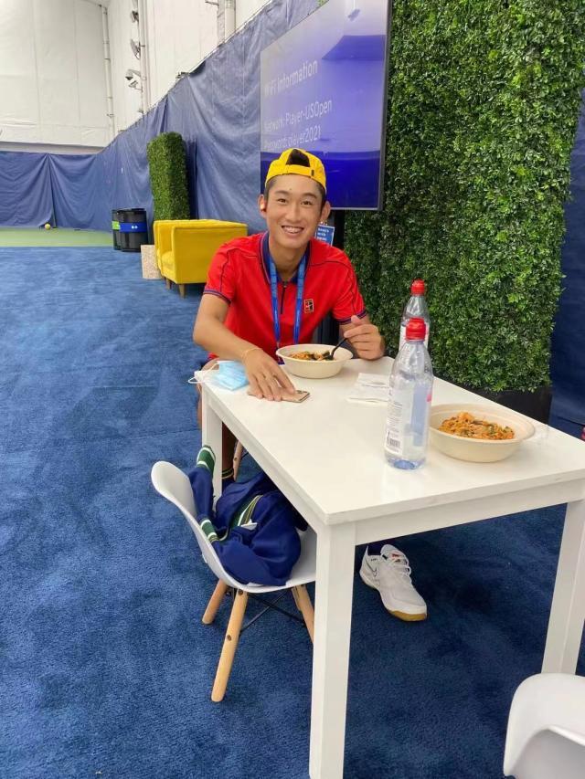 1635216996805060401.jpg 开云体育-张奔斗:商竣程的前路,目前还竖着几个“路障”