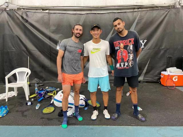 1635216843657097639.jpg 开云体育-张奔斗:商竣程的前路,目前还竖着几个“路障”