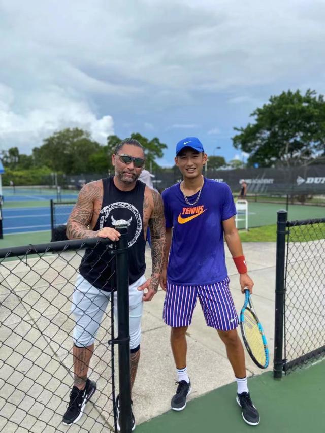 1635217044475077330.jpg 开云体育-张奔斗:商竣程的前路,目前还竖着几个“路障”