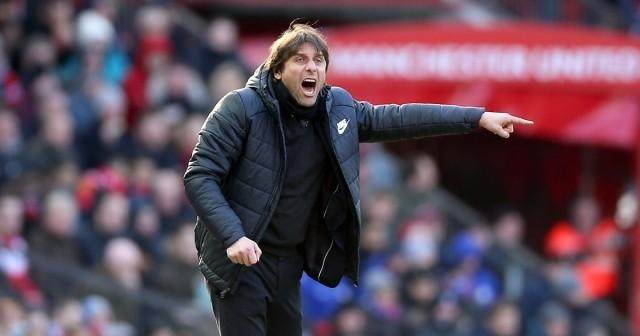 开云平台-【早报】曼联考虑解雇索帅已接触孔蒂,齐祖无意出山