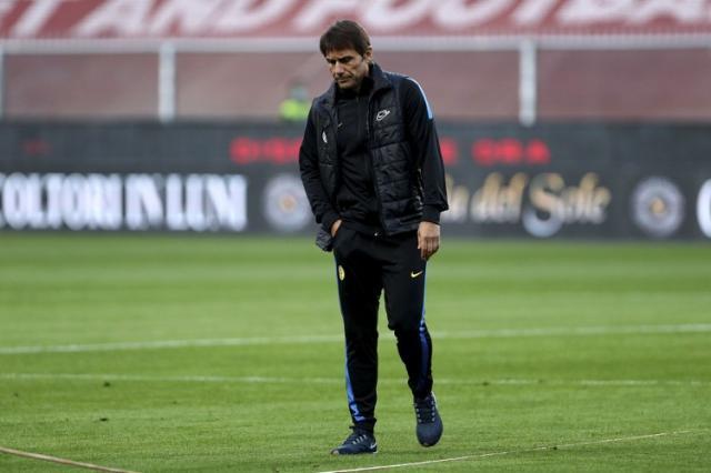 开云平台-【早报】曼联考虑解雇索帅已接触孔蒂,齐祖无意出山