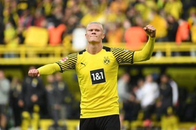 开云平台-【早报】曼联考虑解雇索帅已接触孔蒂,齐祖无意出山