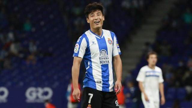 开云平台-【早报】曼联考虑解雇索帅已接触孔蒂,齐祖无意出山