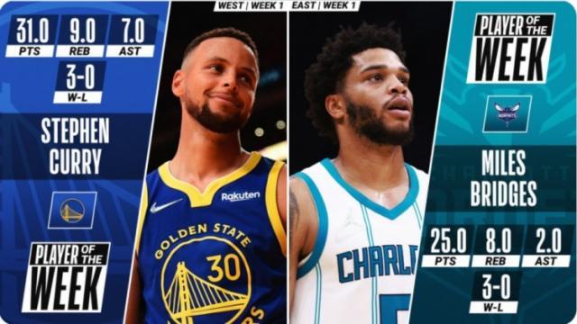 开云平台-【早报】曼联考虑解雇索帅已接触孔蒂,齐祖无意出山