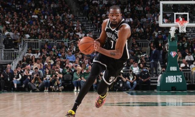 开云平台-【早报】曼联考虑解雇索帅已接触孔蒂,齐祖无意出山