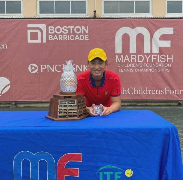 开云平台-【早报】曼联考虑解雇索帅已接触孔蒂,齐祖无意出山