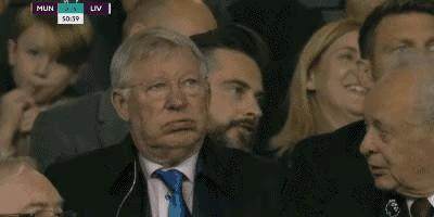 开云平台-【早报】曼联考虑解雇索帅已接触孔蒂,齐祖无意出山