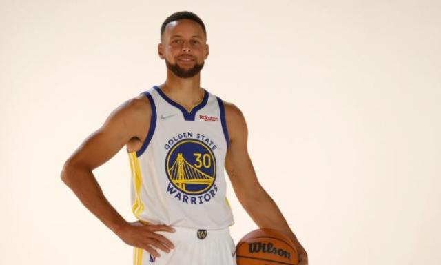 开云平台-【早报】曼联考虑解雇索帅已接触孔蒂,齐祖无意出山