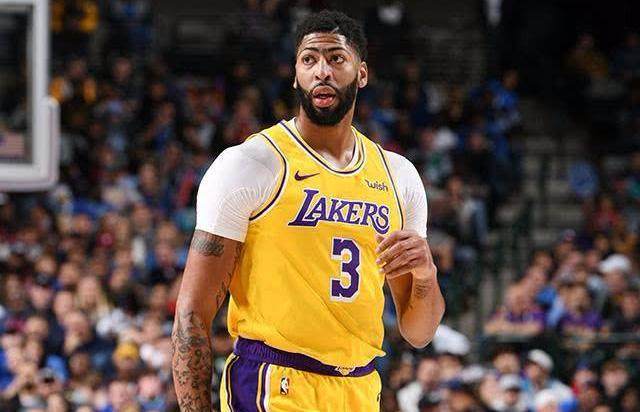 1629200557649098052.jpg 开云体育-【人物】湖人需要MVP级别的戴维斯 浓眉能做到吗?