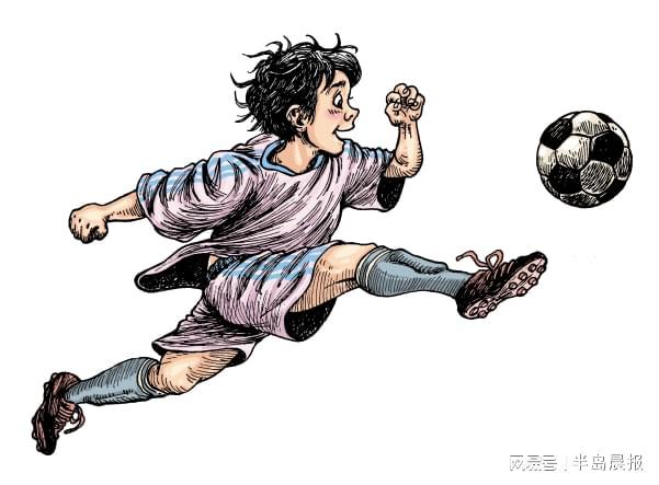 开云入口-英博B队有了冲甲资格