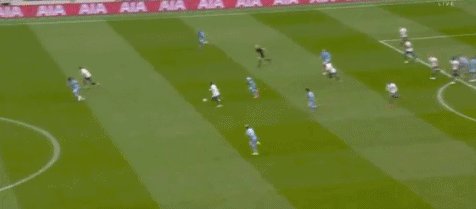 【早报】江湖没有哥，但全是哥的传说