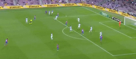 【早报】江湖没有哥，但全是哥的传说