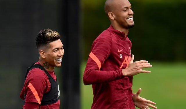 【早报】江湖没有哥，但全是哥的传说