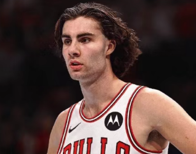 kaiyun-疯狂27-0大逆转！公牛拒被雄鹿横扫终结11连败 吉迪20+14+10